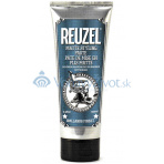 REUZEL Matte Styling Paste - 3.38oz/100ml