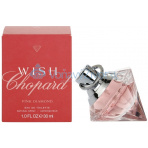 Chopard Wish Pink Diamond W EDT 30ml