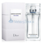 Dior Homme Cologne M EDC 200ml