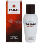 Tabac Original After Shave Lotion M 200ml