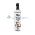 REUZEL Clay Spray 355ml