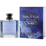 Nautica Nautica Voyage N-83 M EDT 100ml