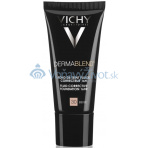 Vichy Dermablend 30ml - 30 Beige