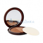 Artdeco Bronzing Powder Compact Long-Lasting 10g - 50 Almond