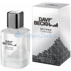 David Beckham Beyond Forever M EDT 90ml