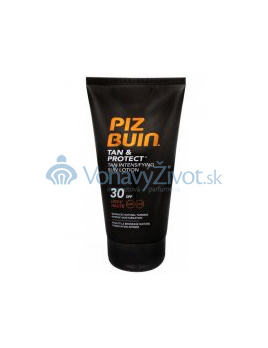 PIZ BUIN Tan & Protect Intensifing Lotion SPF 30 150ml