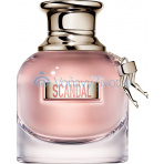 Jean Paul Gaultier Scandal W EDP 30ml