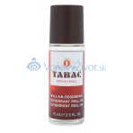 Tabac Original Deodorant Roll-On M 75ml