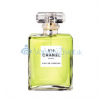 Chanel N°19 W EDP 100ml