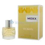 Mexx Woman W EDT 40ml