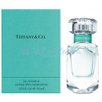 Tiffany & Co. Tiffany & Co. W EDP 30ml