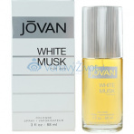 Jovan Musk White M EDC 90ml