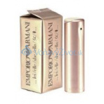 Giorgio Armani Emporio SHE W EDP 100ml