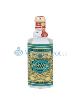 4711 Original M EDC 50ml