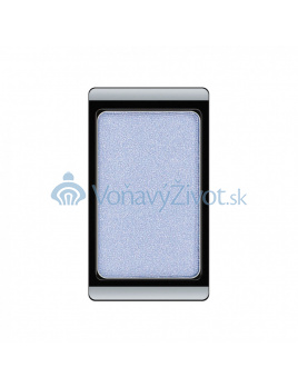 Artdeco Eye Shadow Pearl 0,8g - 75 Pearly Light Blue