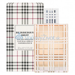 Burberry Brit W EDT 50ml