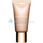 Clarins Instant Concealer 15ml - 03 Orange Beige