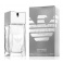 Giorgio Armani Emporio Armani Diamonds M EDT 50ml