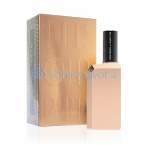 Histoires De Parfums Edition Rare Fidelis parfémovaná voda 60 ml Unisex