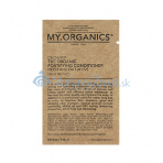 MY.ORGANICS The Organic Fortifying Conditioner