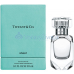 Tiffany & Co. Tiffany Sheer W EDT 30ml