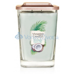 Yankee Candle Elevation Shore Breeze 552g