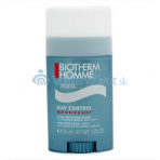 BIOTHERM HOMME Day Control Deo Stick Anti - Transpirant 50ml