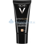 Vichy Dermablend 30ml - 15 Opal