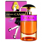 Prada Candy W EDP 30ml