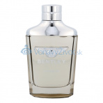 Bentley Infinite M EDT 100ml