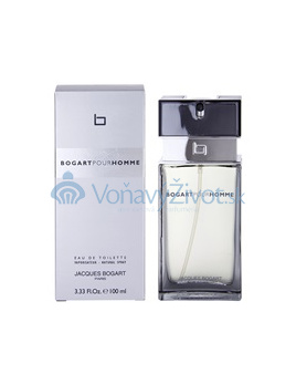 Jacques Bogart pour Homme M EDT 100ml