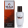 Tabac Original M EDT 100ml