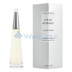 Issey Miyake L'Eau D'Issey W EDP 75ml