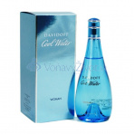 Davidoff Cool Water W EDT 200ml