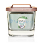 Yankee Candle Elevation Shore Breeze 96g