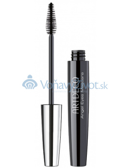 Artdeco Mascara Angél Eyes 10ml - 1 Black