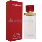 Elizabeth Arden Beauty W EDP 50ml