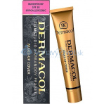 Dermacol Make-Up Cover 30g - 213