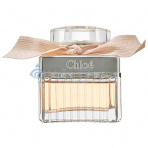 Chloe Fleur De Parfum W EDP 30ml
