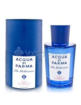 Acqua Di Parma Blu Mediterraneo Fico di Amalfi U EDT 150ml