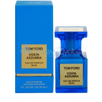 Tom Ford Costa Azzurra U EDP 50ml