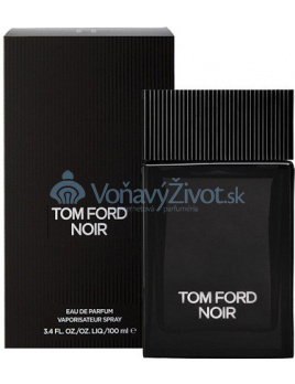 Tom Ford Noir EDP M100