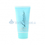 Laura Biagiotti Laura SG 150 ml W