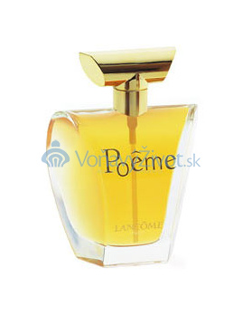 Lancome Poéme W EDP 100ml