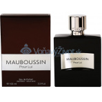 Mauboussin Pour Lui M EDP 100ml