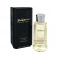 Hugo Boss Baldessarini After Shave 75ml