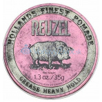 REUZEL Pink Pomade - 1.3oz/35g