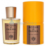 Acqua Di Parma Colonia Intensa M EDC 180ml