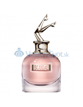 Jean Paul Gaultier Scandal W EDP 50ml