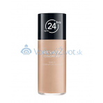 Revlon Colorstay W makeup 30